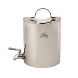Чайник Robens Bering Water Heater Чайник Robens Bering Water Heater