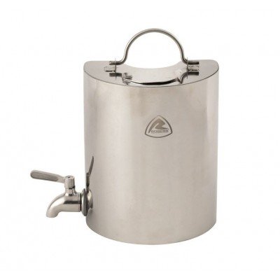 Чайник Robens Bering Water Heater - фото 21099