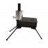 Чайник Robens Bering Water Heater