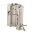 Чайник Robens Bering Water Heater