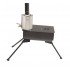 Чайник Robens Bering Water Heater