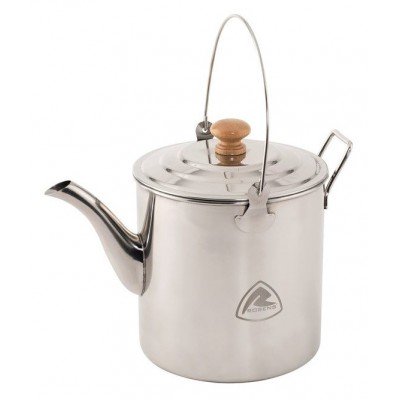 Чайник  Robens White River Kettle 3L - фото 22923