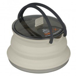 Чайник складной Sea To Summit X-Pot Kettle 1.3L AXKET1.3SA
