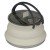 Чайник Sea To Summit X-Pot Kettle 1.3 L AXKET1.3SA