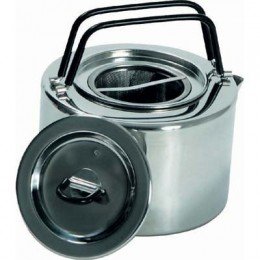 Чайник Tatonka Teapot 1L Чайник Tatonka Teapot 1L