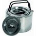 Чайник Tatonka Teapot 1L Чайник Tatonka Teapot 1L