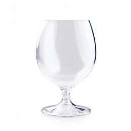 Келих для віскі GSI Highland Drinking Glass