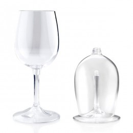 Бокал для вина GSI Wine Glass Nesting