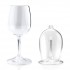 Бокал для вина GSI Wine Glass Nesting