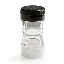 Емкость для специй GSI Outdoors Salt + Pepper Shaker