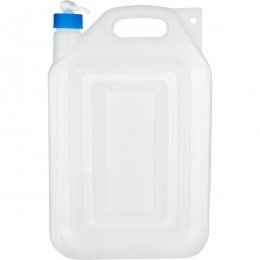 Емкость для воды GSI Cistern Water Carrier 10L