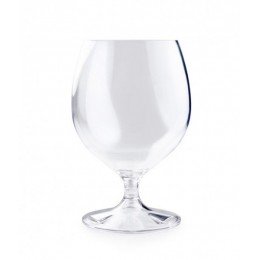 Келих для віскі GSI Highland Drinking Glass Келих для віскі GSI Highland Drinking Glass