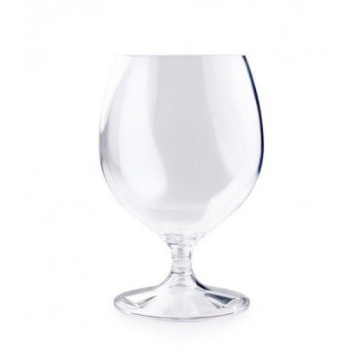 Келих для віскі GSI Highland Drinking Glass - фото 14094