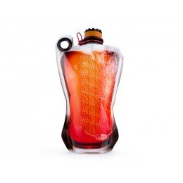 Фляга GSI Highland Fifth Flask Фляга GSI Highland Fifth Flask