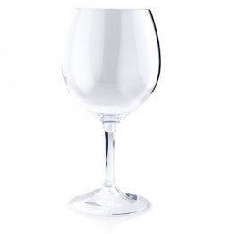 Келих для вина GSI Red Wine Glass Nesting Келих для вина GSI Red Wine Glass Nesting