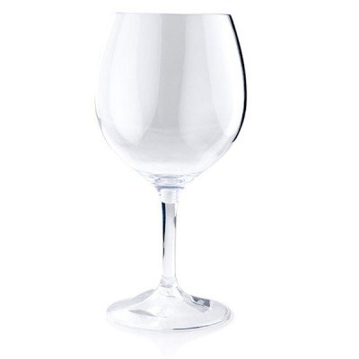 Келих для вина GSI Red Wine Glass Nesting - фото 13911