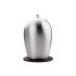 Бокал для вина GSI Wine Glass Glacier SS Nesting Бокал для вина GSI Wine Glass Glacier SS Nesting