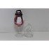 Келих для вина GSI Wine Glass Nesting