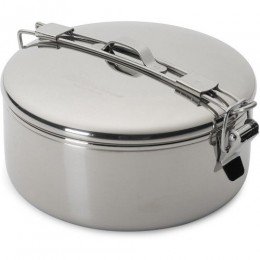 Каструля MSR Alpine StowAway Pot 1.6 L