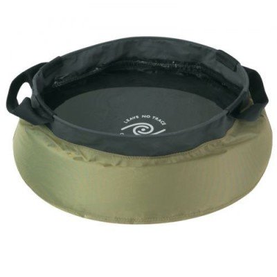 Мийка Sea To Summit Kitchen Sink 20L - фото 12469