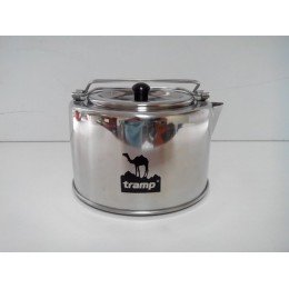 Чайник Tramp TRC-066 1,2 l Чайник Tramp TRC-066 1,2 l