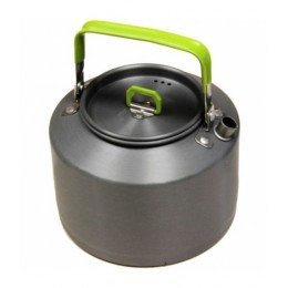 Чайник Pinguin Kettle 1,5 L Чайник Pinguin Kettle 1,5 L