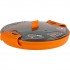 Кастрюля складная Sea To Summit X-Pot 1.4L orange