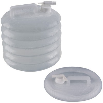 Канистра для воды AceCamp Jerrycan 5 L - фото 22096