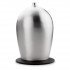 Келих для вина GSI Outdoors Glacier Stainless Nesting Wine Glass