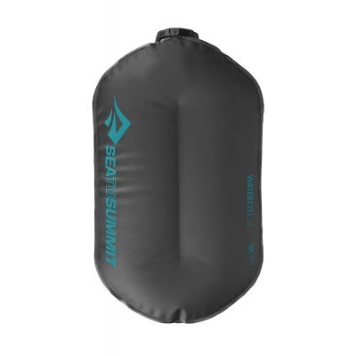 Емкость для води Sea To Summit Watercell ST 6L - фото 22805