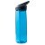 Фляга Laken Tritan Jannu 0.75L blue Фляга Laken Tritan Jannu 0.75L blue