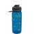 Фляга Pinguin Tritan Sport Bottle BRA-free 1.0 L blue