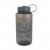 Фляга Pinguin Tritan Fat Bottle BPA-free 1 L grey