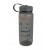 Фляга Pinguin Tritan Slim Bottle BPA-free 0.65 L grey