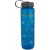 Фляга Pinguin Tritan Slim Bottle BPA-free 1 L blue