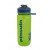 Фляга Pinguin Tritan Sport Bottle BRA-free 0.65L green