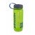 Фляга Pinguin Tritan Slim Bottle BPA-free 0.65 L green Фляга Pinguin Tritan Slim Bottle BPA-free 0.65 L green