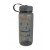 Фляга Pinguin Tritan Slim Bottle BPA-free 0.65 L grey Фляга Pinguin Tritan Slim Bottle BPA-free 0.65 L grey