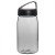 Фляга Laken Tritan Classic 0.45L grey