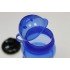 Фляга велосипедна BBB BBC-21 600ml