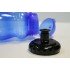 Фляга велосипедная BBB BBC-21 600ml