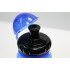 Фляга велосипедна BBB BBC-21 600ml