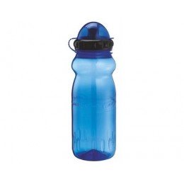 Фляга велосипедная BBB BBC-21 600ml