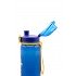 Фляга Tramp Tritan 0,75л. UTRC-289 blue