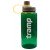 Фляга Tramp Tritan 1л. UTRC-288 green