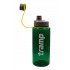 Фляга Tramp Tritan 1л. UTRC-288 green