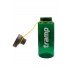 Фляга Tramp Tritan 1л. UTRC-288 green