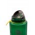 Фляга Tramp Tritan 1л. UTRC-288 green