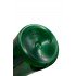Фляга Tramp Tritan 1л. UTRC-288 green