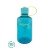 Пляшка для води Nalgene Narrow Mouth Sustain Water Bottle 0.5L cerulean sustain